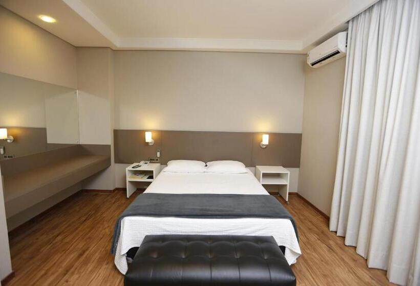 豪华房间, Himmelblau