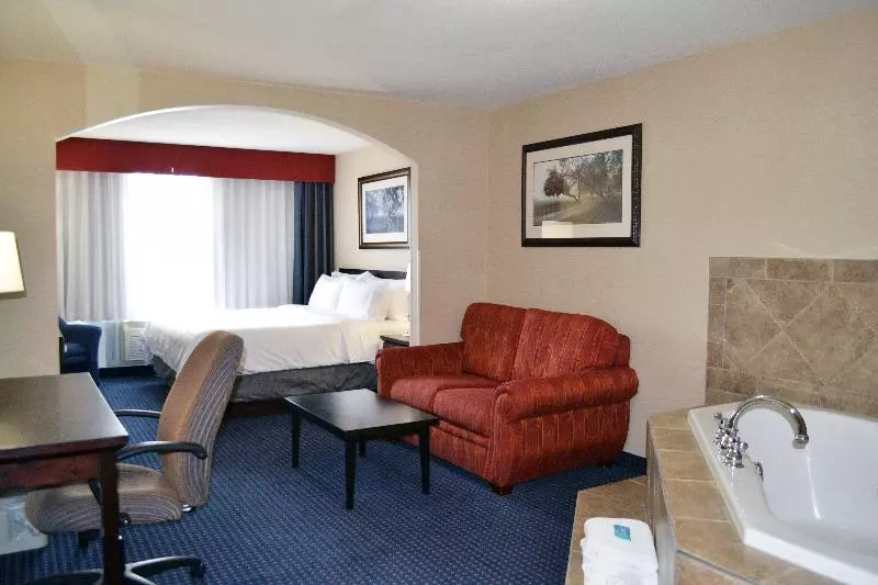 Deluxe-huone Merinäkymä, Mercure Rio Boutique Hotel Copacabana
