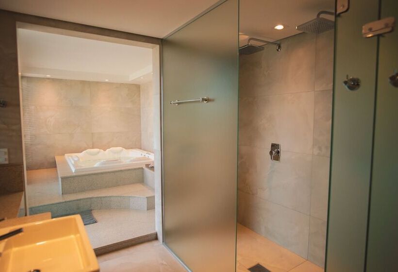 Студио Стандарт Вид на Сад, Renar