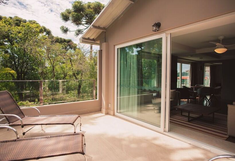 Студио Стандарт Вид на Сад, Renar