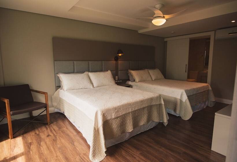 Студио Стандарт Вид на Сад, Renar