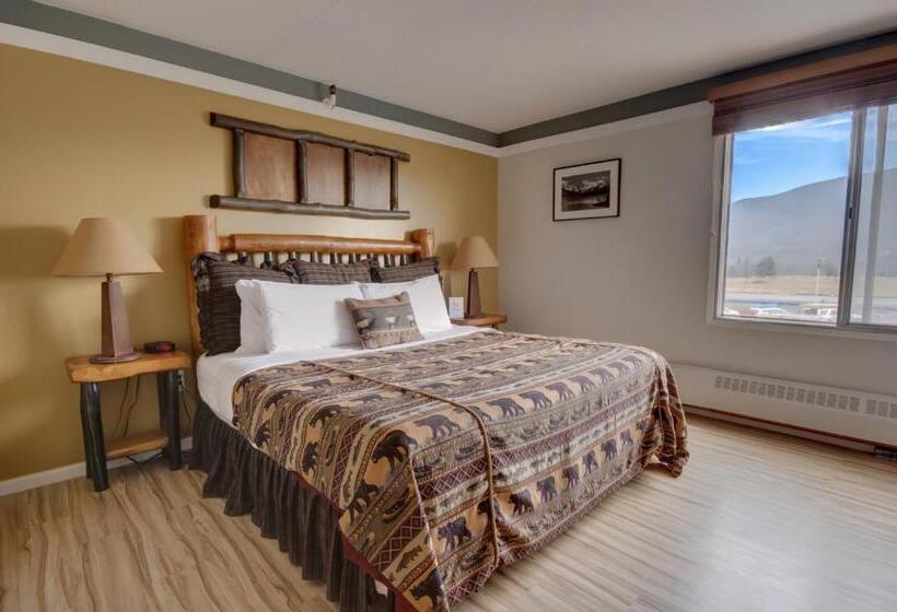 Номер Премиум, Astoria