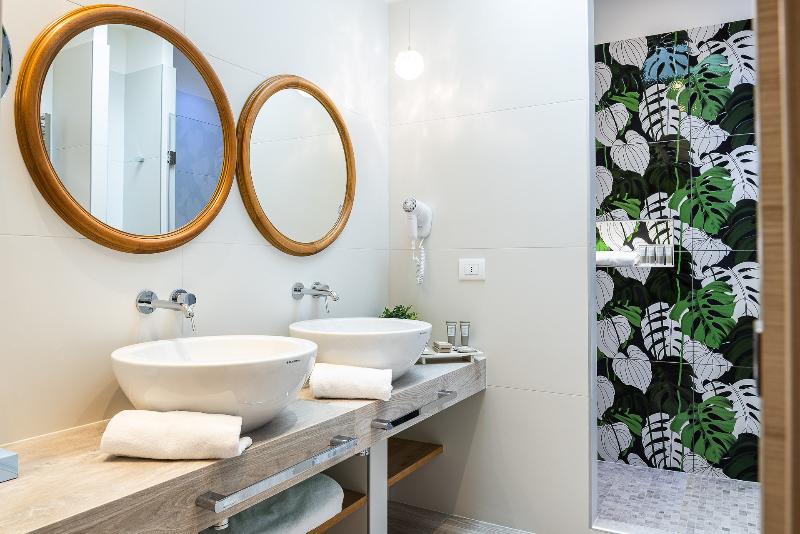 Номер Deluxe, Quality Inn & Suites