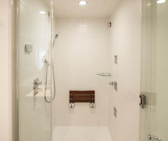 חדר סופריור, Hôtel Le Bonne Entente