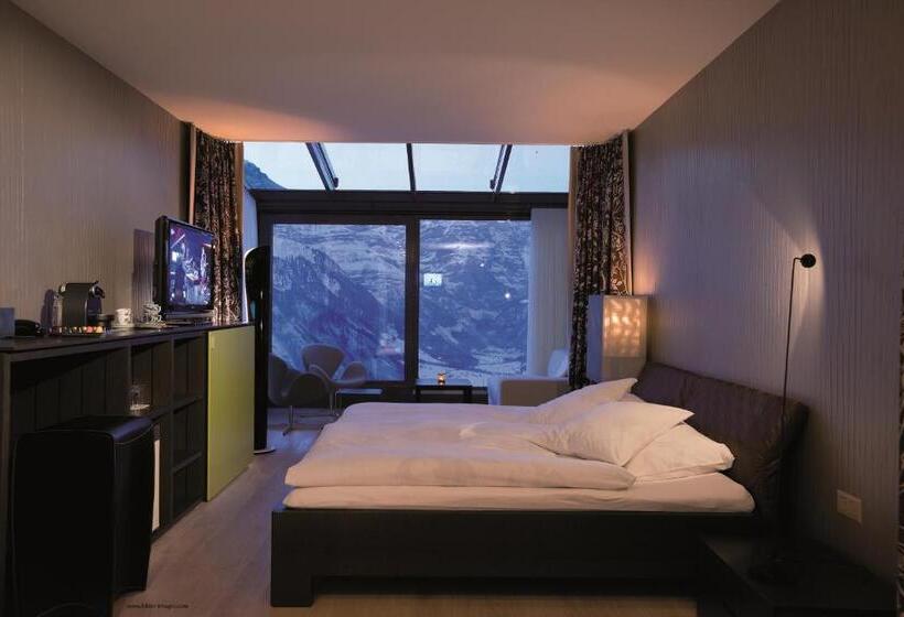 סוויטה משפחתית, Märchen