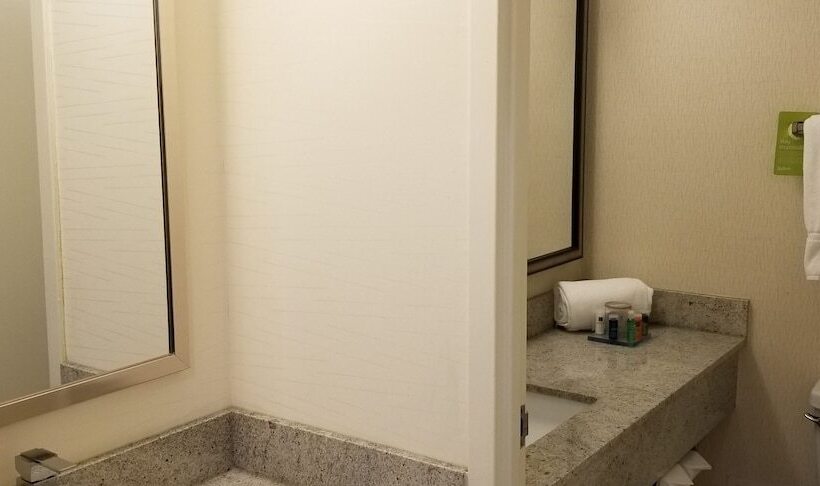 غرفة بريميوم, Radisson Hotel Sudbury