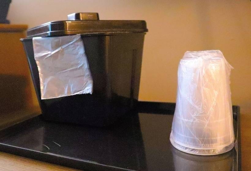 Номер бизнес-класса, Travelodge Hotel By Wyndham Saskatoon