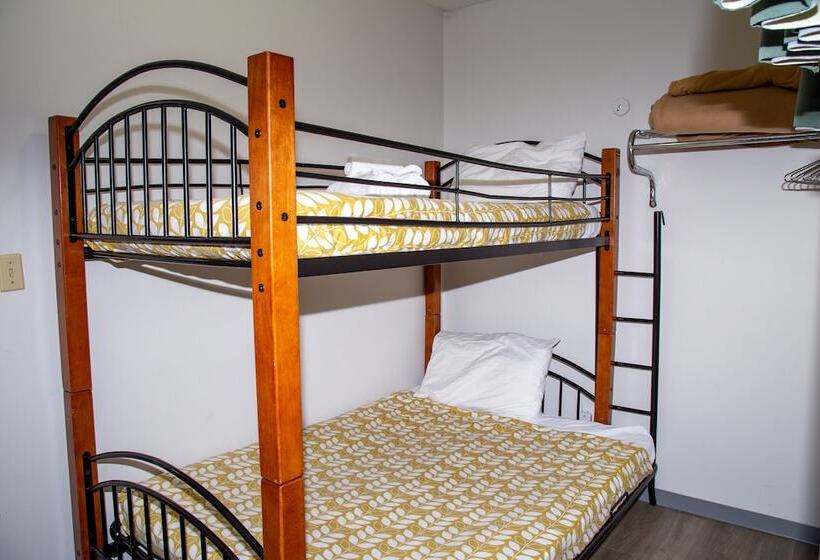 Standard Connecting Room, Spanish Villa Resort