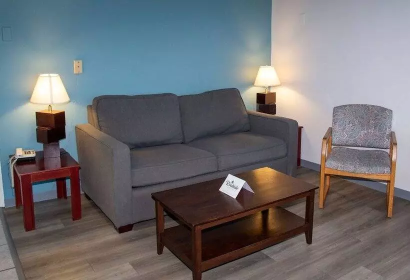 اتاق استاندارد تودرتو, Spanish Villa Resort