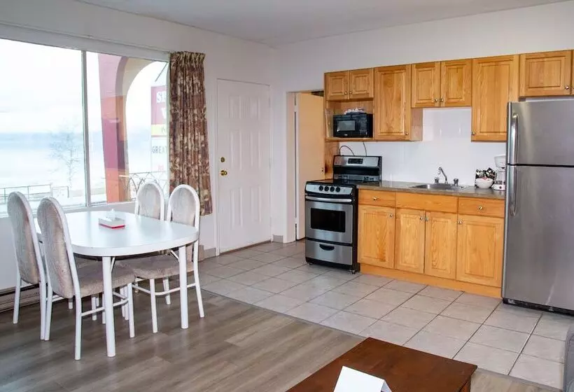 اتاق استاندارد تودرتو, Spanish Villa Resort