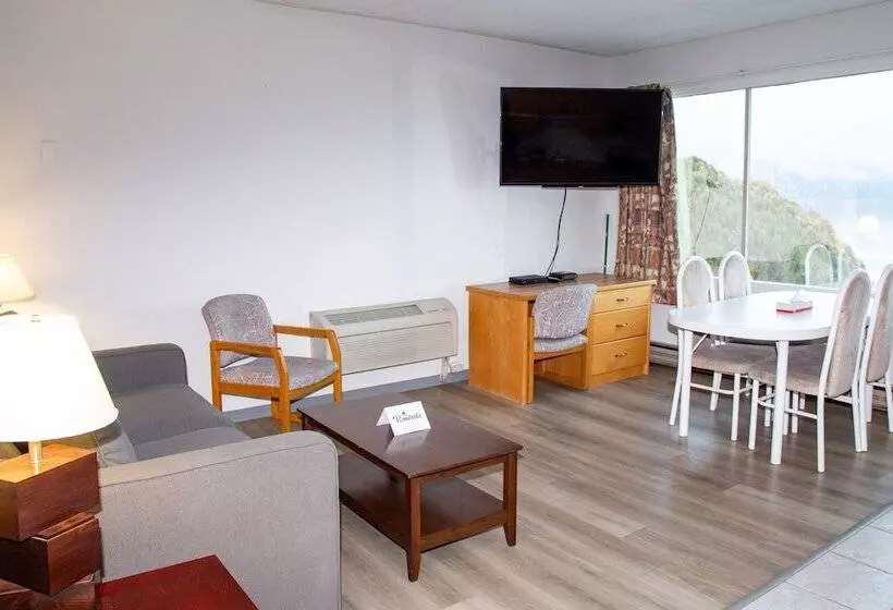 اتاق استاندارد تودرتو, Spanish Villa Resort