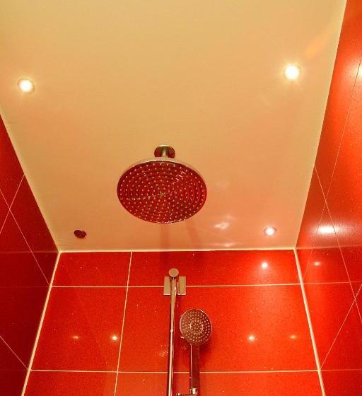 חדר סטנדרט, Ambiente Hotel Freieck