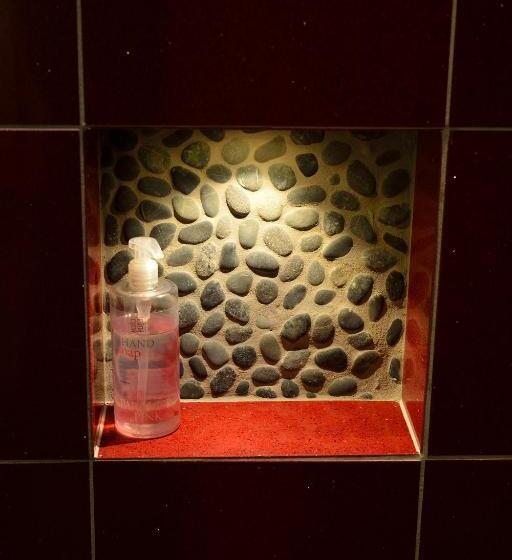 חדר סטנדרט, Ambiente Hotel Freieck