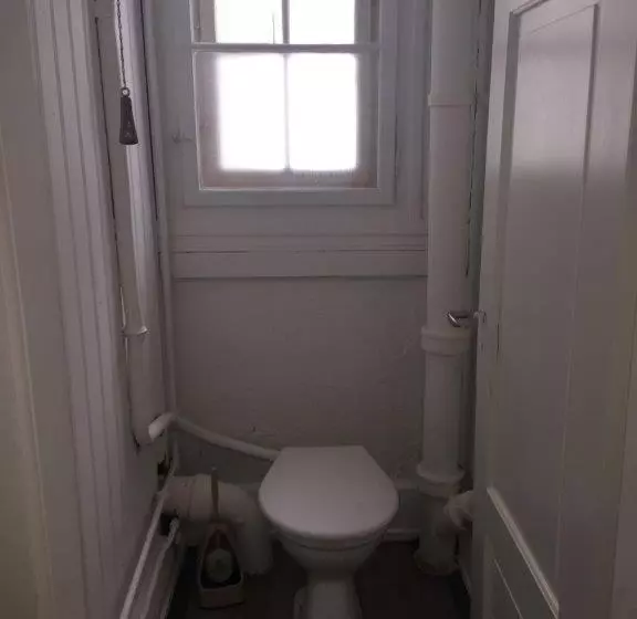 4 Bett Standardzimmer, Derby Davos