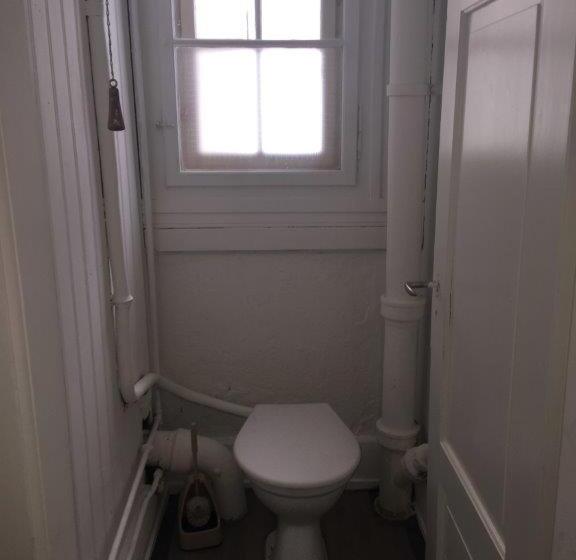 Апартаменты 1 Спальня, Derby Davos