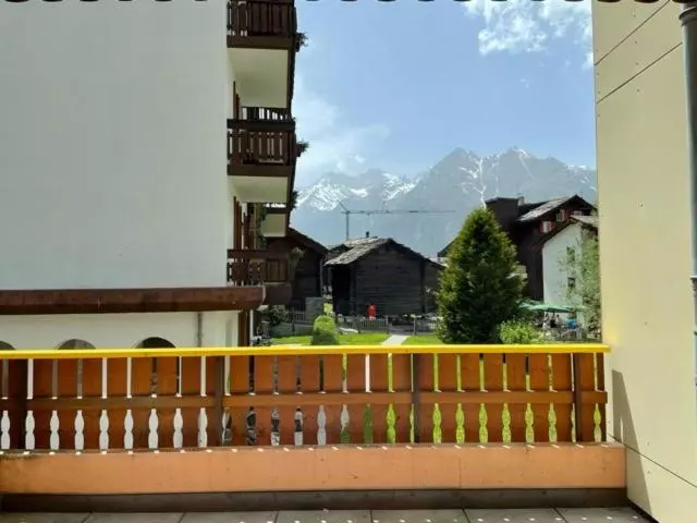 ファミリールーム, Family Hotel & Spa Desirée