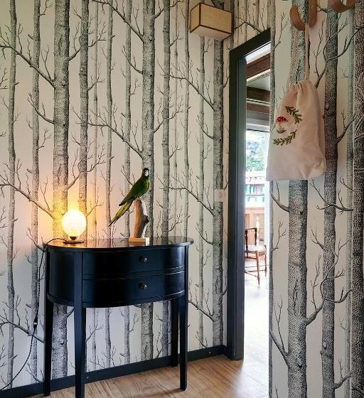 חדר סטנדרט, Maison D Hôtes Ermitage