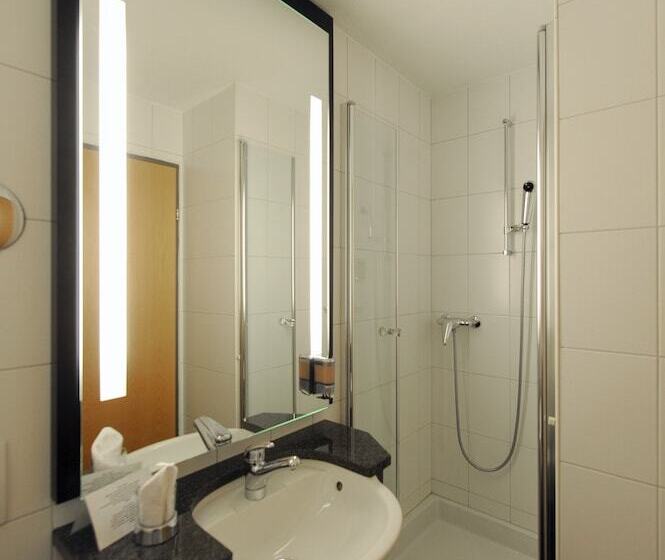 اتاق راحتی یک تخته, Alpine Hotel Perren