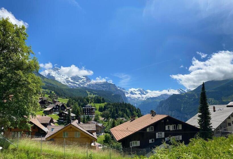 标准间带阳台, Regina