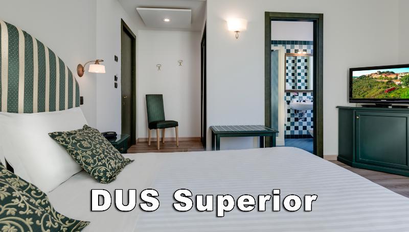 غرفة قياسية فردية, Swiss Wine By Fassbind