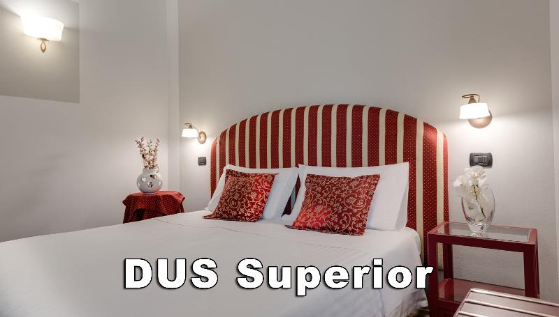 غرفة قياسية فردية, Swiss Wine By Fassbind