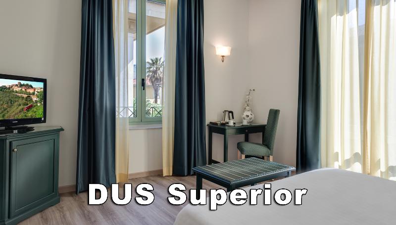 غرفة قياسية فردية, Swiss Wine By Fassbind