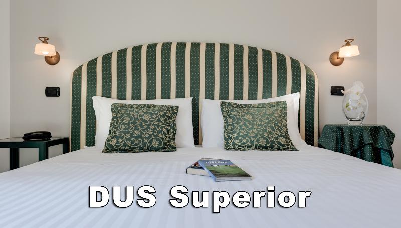 غرفة قياسية فردية, Swiss Wine By Fassbind