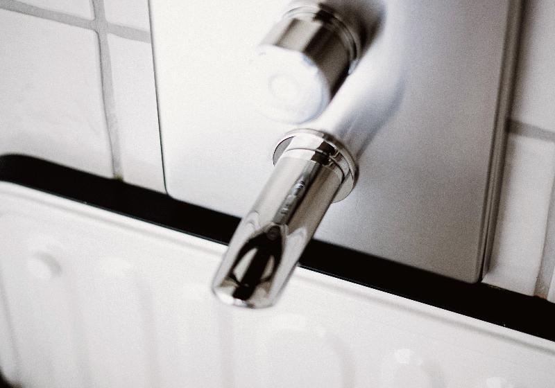 غرفة قياسية, Swiss Wine By Fassbind