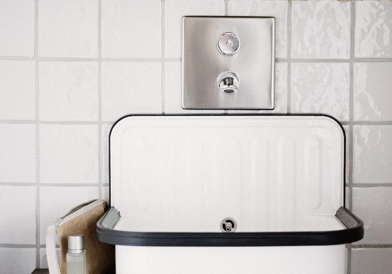 غرفة قياسية, Swiss Wine By Fassbind