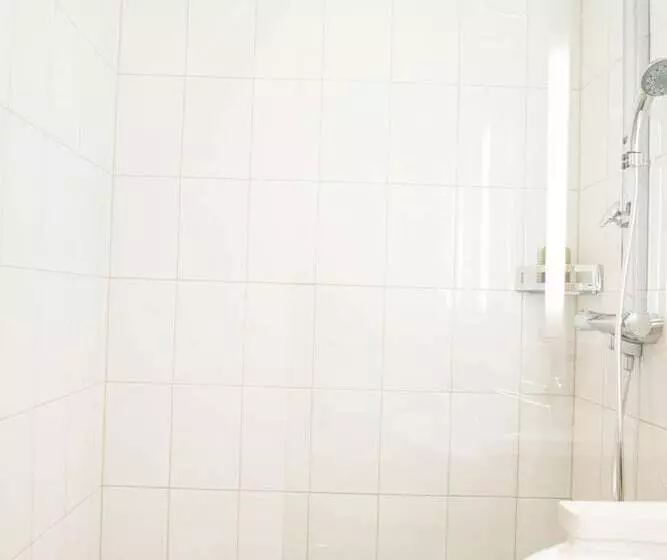 エコノミールーム, Posthotel Valbella   Berge, Spa & Wir