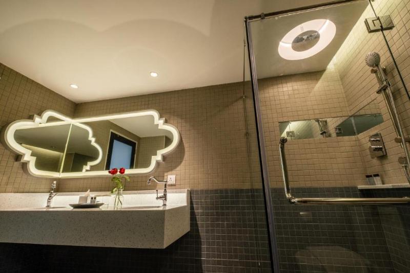 コンフォートシングルルーム, Best Western Plus Residenzhotel Lüneburg