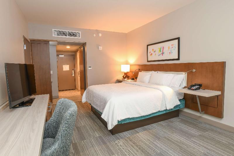 غرفة قياسية مطلّة علي الحديقة, Asterias Beach