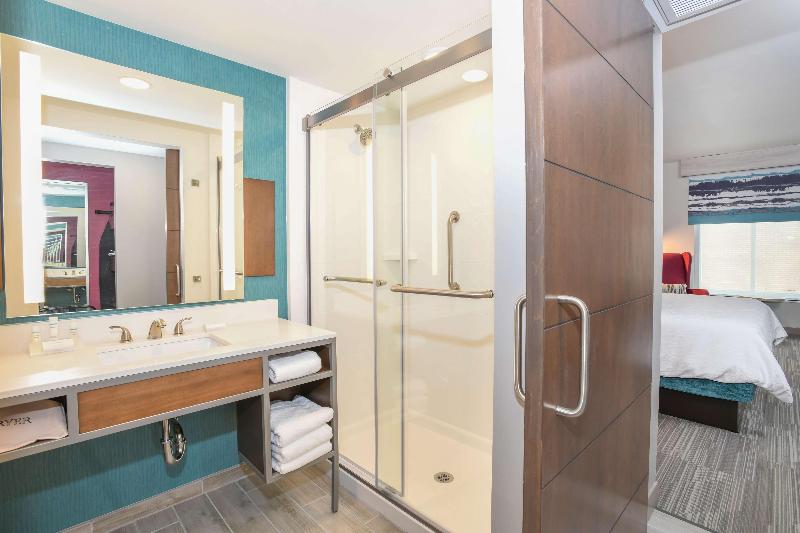 غرفة قياسية مطلّة علي الحديقة, Asterias Beach