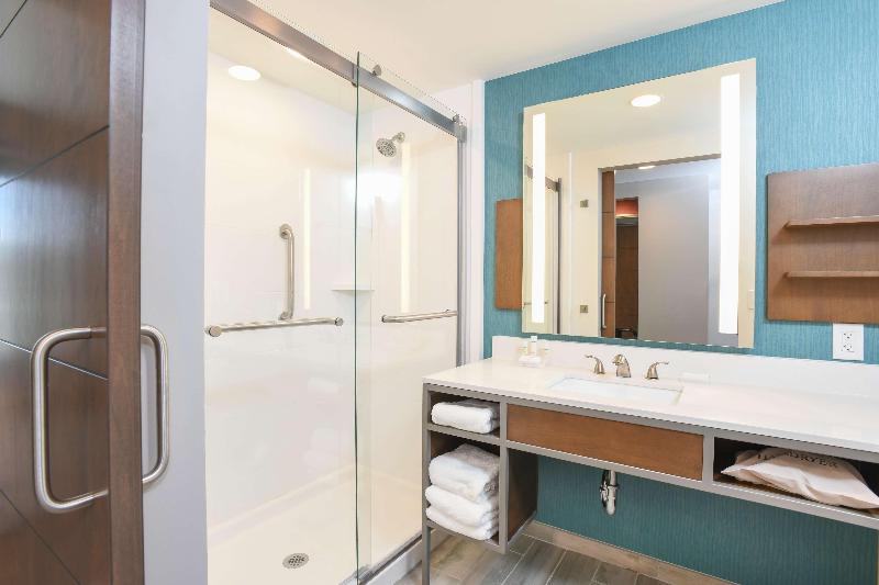 غرفة قياسية مطلّة علي الحديقة, Asterias Beach