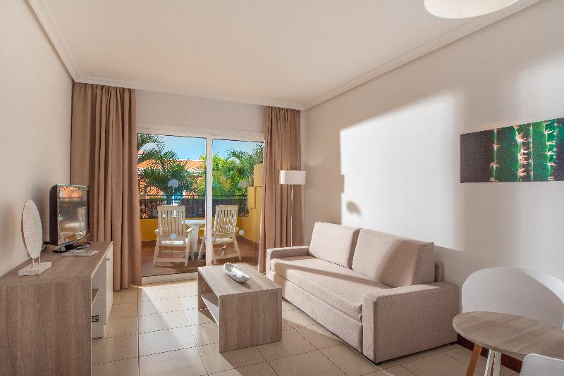 חדר סטנדרט, Park Beach