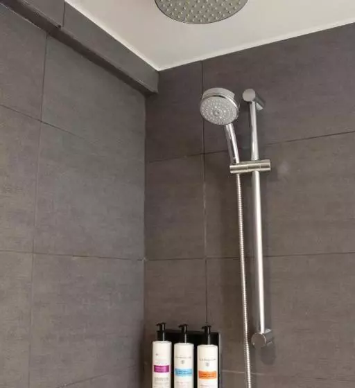اتاق سوپریور, Pullman Vina Del Mar San Martín