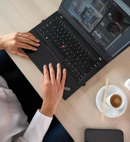 غرفة بريميوم, Pullman Vina Del Mar San Martín