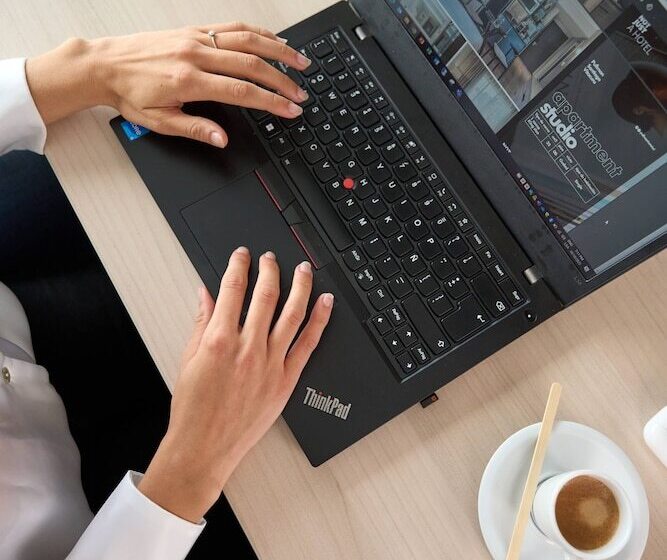 غرفة ديلوكس مطلة على المدينة, Pullman Vina Del Mar San Martín