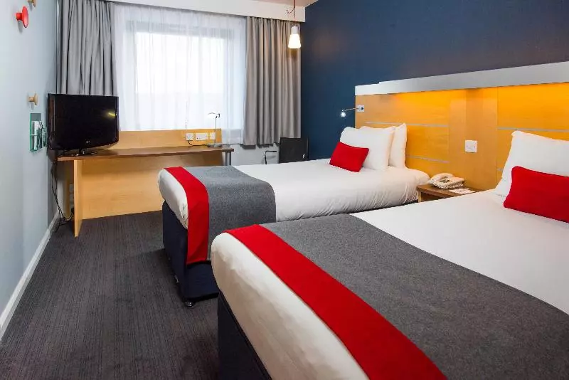 اتاق کلاسیک, Ahorn Harz Hotel Braunlage