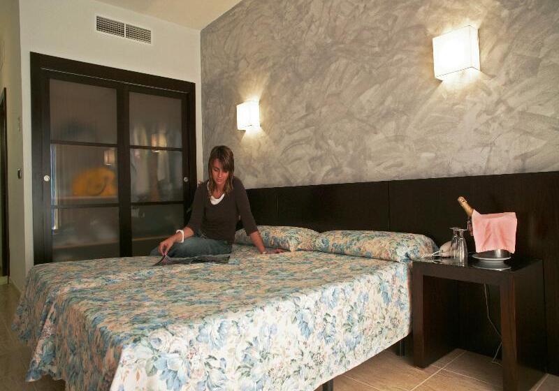 Номер Стандарт, Golden Tulip Kassel Hotel Reiss