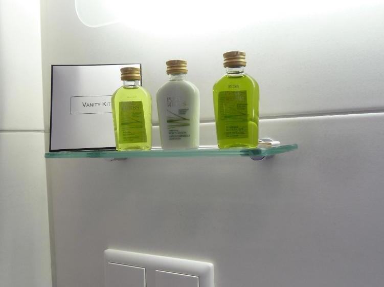 غرفة بريميوم, Restaurant Goldenstedt