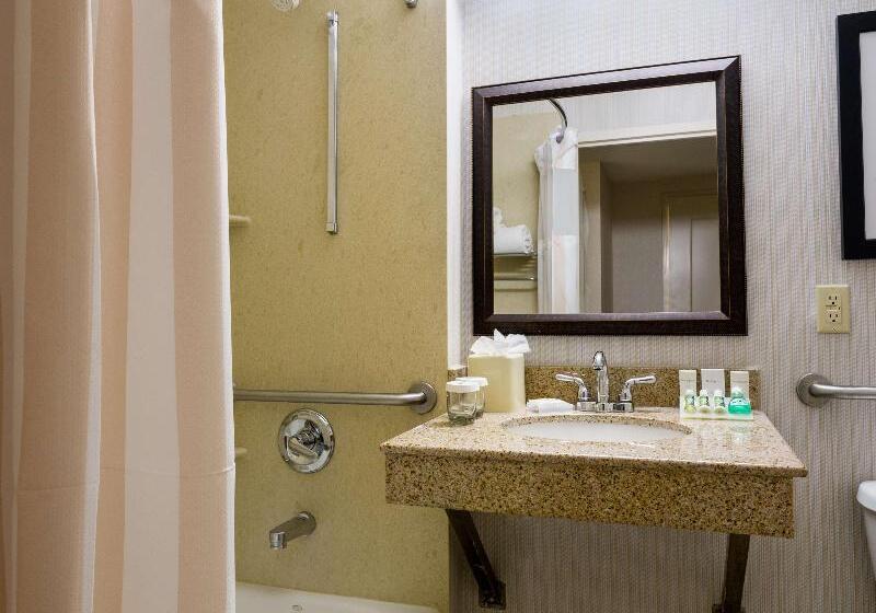 标准间, Yachtclub