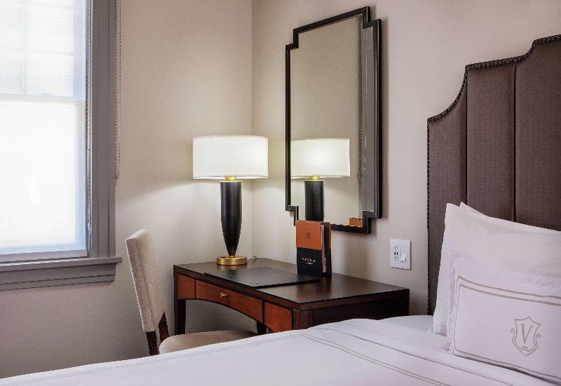 高级大房间, Yachtclub