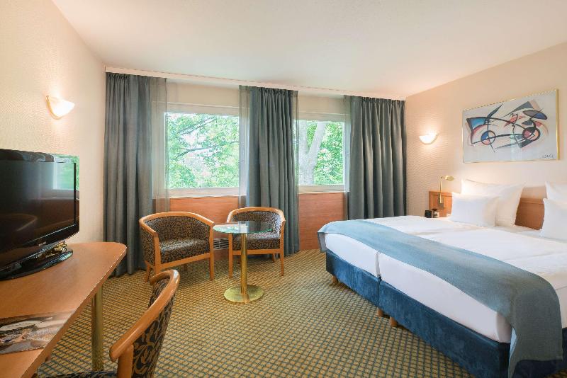 コンフォートルーム, Best Western Plus Hotel Fellbach Stuttgart