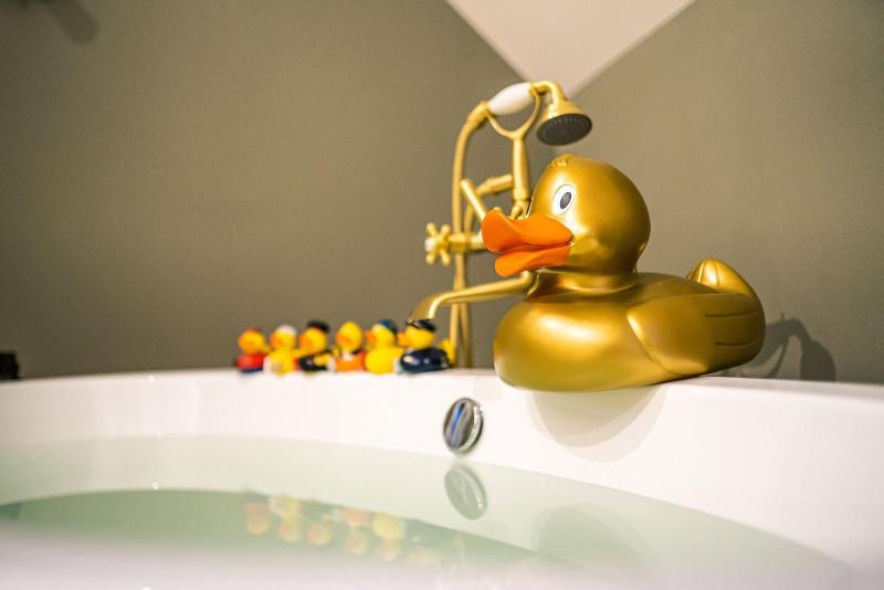 スタンダードシングルルーム, Best Western Plus Hotel Fellbach Stuttgart