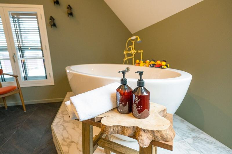 スタンダードシングルルーム, Best Western Plus Hotel Fellbach Stuttgart