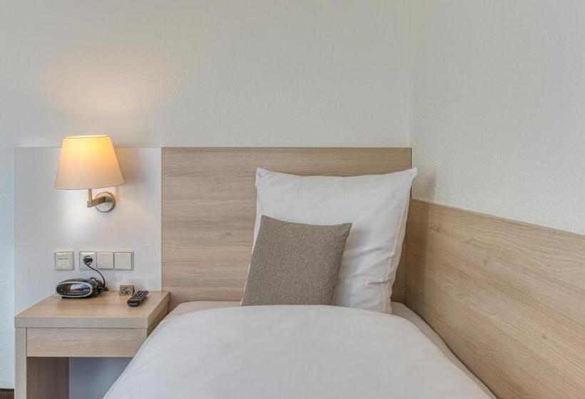 חדר קומפורט יחיד, Centro Hotel Sautter, Trademark Collection By Wyndham