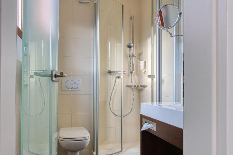 חדר קומפורט, Centro Hotel Sautter, Trademark Collection By Wyndham