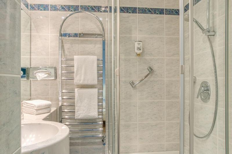 اتاق استاندارد, Centro Hotel Sautter, Trademark Collection By Wyndham