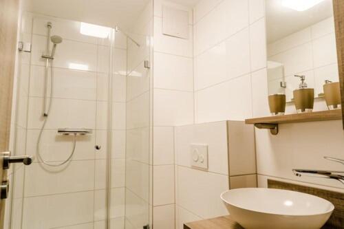 スーペリアールーム, Liebig